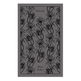 Dracula (Penguin Clothbound Classics) - The English Bookshop Kuwait